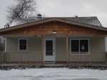 9505 Portage Trail White Lake, MI 48386 - Image 1849986