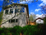 6575 Baseline Rd Bay City, OR 97107 - Image 1850094