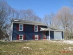 725 Walnut Ave Logansport, IN 46947 - Image 1850076