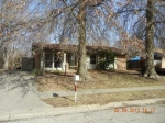 318 Hawthorne Dr Jeffersonville, IN 47130 - Image 1850077