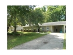 3355 Newcastle Way Snellville, GA 30039 - Image 1850108