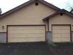 13820 64th Dr Se Snohomish, WA 98296 - Image 1850269