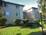 6700 Ne 182nd St Apt D303 Kenmore, WA 98028 - Image 1850266