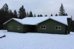 25 W Denison Chattaroy Rd Deer Park, WA 99006 - Image 1850267