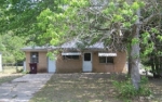 4303 OHIO ST Pine Bluff, AR 71603 - Image 1850494