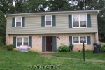 6853 Arbor Ln Bryans Road, MD 20616 - Image 1850441