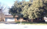 802 Phillips St Cleburne, TX 76033 - Image 1850463