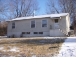 406 Fort St Waynesville, MO 65583 - Image 1850539