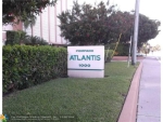 1000 S OCEAN BL # 7J Pompano Beach, FL 33062 - Image 1850566