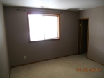 433 S 126th St Seattle, WA 98168 - Image 1850568