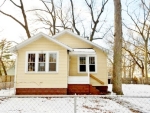 3121 Mona St Muskegon, MI 49444 - Image 1850577