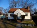 2120 Hoyt St Muskegon, MI 49444 - Image 1850575