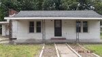 303 Olympia Manila, AR 72442 - Image 1850750