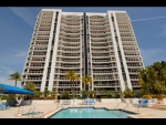 3598 YACHT CLUB DR # 203 Miami, FL 33180 - Image 1850714