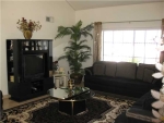 425 Avenida Abajo El Cajon, CA 92020 - Image 1850753