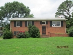 318 Hummingbird Road Richmond, VA 23227 - Image 1850739
