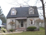 29484 Walnut St Flat Rock, MI 48134 - Image 1850787