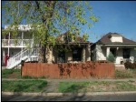 4417 Umatilla Street Denver, CO 80211 - Image 1850933