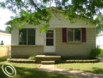 2074 Bart Ave Warren, MI 48091 - Image 1850942