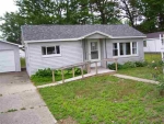 347 W Oak St Harrison, MI 48625 - Image 1850943
