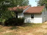 5232 Vienna Rd Clio, MI 48420 - Image 1850944