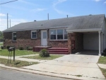 4800 Rhodes Dr New Orleans, LA 70126 - Image 1850912