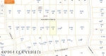 21288 W Blarney Stone Drive Big Lake, AK 99652 - Image 1851065