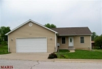 363 Hope Sainte Genevieve, MO 63670 - Image 1851114