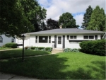1400 Jefferson St Racine, WI 53404 - Image 1851127