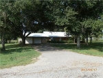 Cr 92 Cat Spring, TX 78933 - Image 1851192