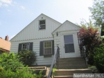 1252 Watson Ave Saint Paul, MN 55116 - Image 1851122