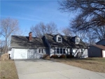 7716 W 97th St Overland Park, KS 66212 - Image 1851158