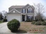 4649 Maple Crest Ln Harrisburg, NC 28075 - Image 1851252