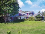 45 Hillwinds North Brattleboro, VT 05301 - Image 1851337