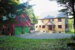 63 Mather Road Brattleboro, VT 05301 - Image 1851338