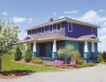 93 Summit Circle Brattleboro, VT 05301 - Image 1851339