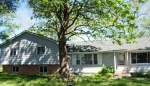 3155 113th  Avenue NW Minneapolis, MN 55433 - Image 1851499