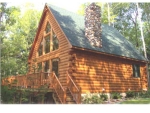 0 W Canal Rd Clarkson, NY 14430 - Image 1851405