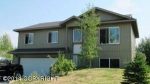 15860 W Wilma Street Big Lake, AK 99652 - Image 1851427
