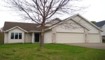 2304 Hulett Avenue Faribault, MN 55021 - Image 1851502