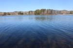 LOT 19 CLEARWATER DRIVE Spring City, TN 37381 - Image 1851553
