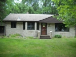 4949 Turtle Ln E Saint Paul, MN 55126 - Image 1851595