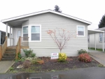 3536 turner rd Salem, OR 97302 - Image 1851534