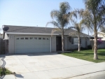 249 E Birch Street Farmersville, CA 93223 - Image 1851524
