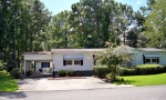 875 Grand Strand Trail Murrells Inlet, SC 29576 - Image 1851564