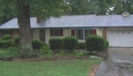 520 Petree Road Winston Salem, NC 27106 - Image 1851743