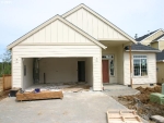 2295 Salal Loop Warrenton, OR 97146 - Image 1851741