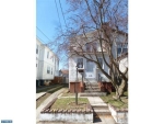 118 E Cooke Ave Glenolden, PA 19036 - Image 1851785