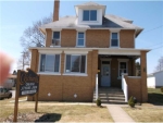 301 Grand Ave Aliquippa, PA 15001 - Image 1851788
