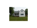 E 1234 775 S Nineveh, IN 46164 - Image 1851766